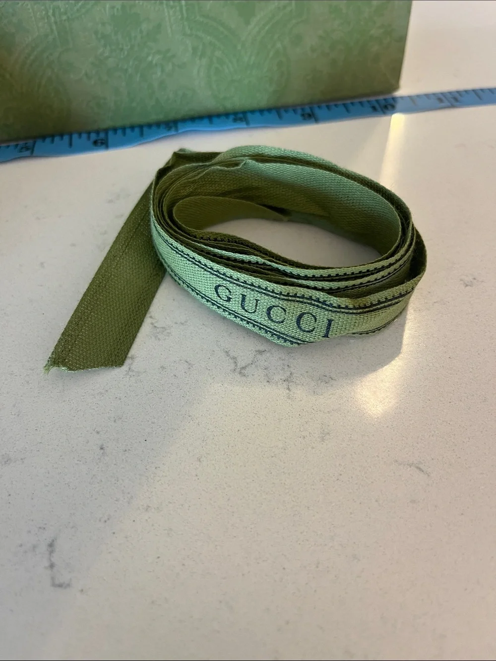 Gucci classic gift